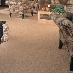 Masland Carpets - Area Rugs