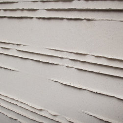 3D Limestone Cladding - Products