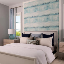 Bedroom Ideas
