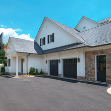New House