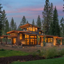 idaho