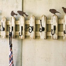 hooks