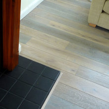 floorboards