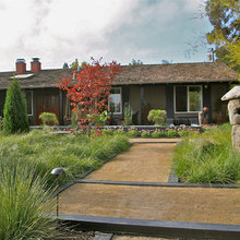 Frontyard 2