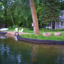 lakeshore