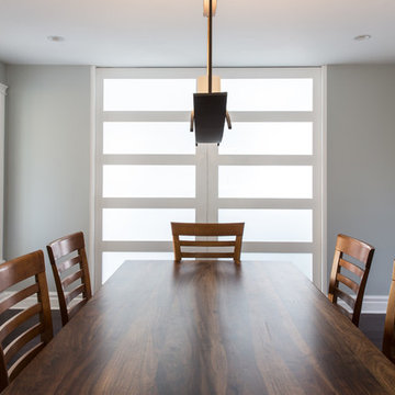 Alta Vista Addition