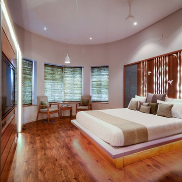 Kapoor House