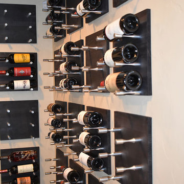 The Personal Wine Bar