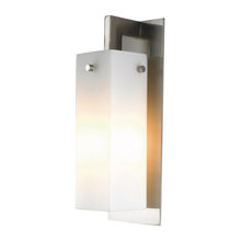 Outdoor lighting