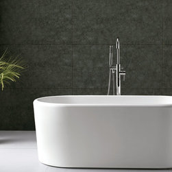 DAX tubs - Products