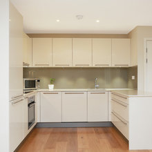 Pepper St Kitchen