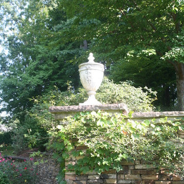 Alpharetta Property Renovation