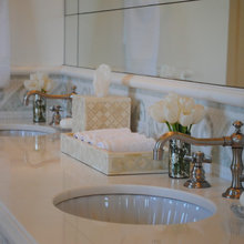 faucet