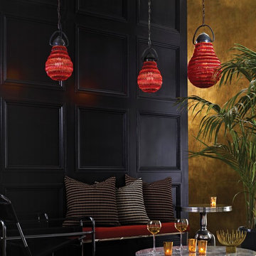 Lighting Design
