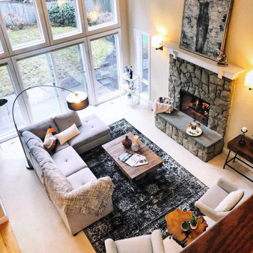 Studio Define - Interior Design