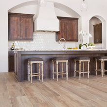 Floors