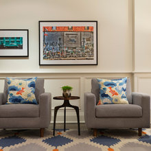 Family room Ideas