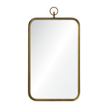 Wish List