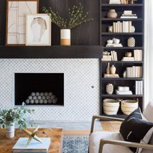 2024 Living room fireplace (shared)