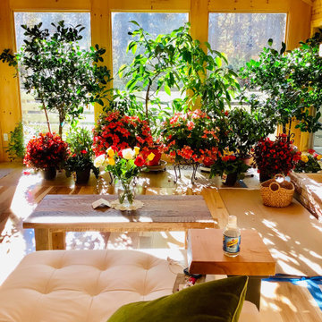 Room Addition