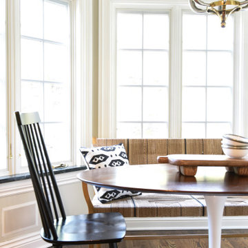 Woodmere