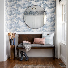 Paint Colors Walls