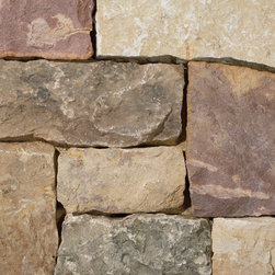 Stone Colors - Products