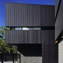 Cladding