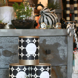 "at the shop" photos - Home Decor