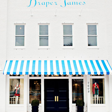 Draper James by Reese Witherspoon