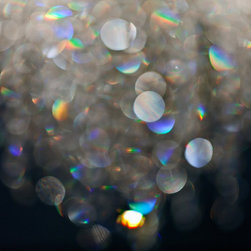 Architectural Lighting - Lighting