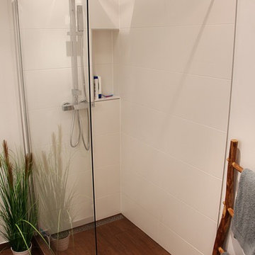 Wellnessbereich Puchheim
