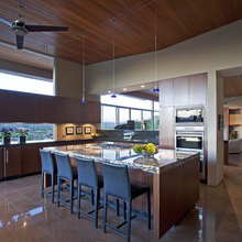 Interiors Ideabook