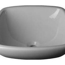 vessel sink