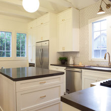Karen’s Kitchen