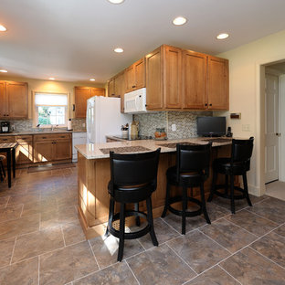 Great Northern Cabinetry Houzz