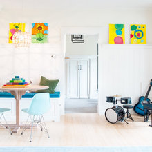 Maker Space