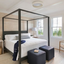 Taos Bedrooms