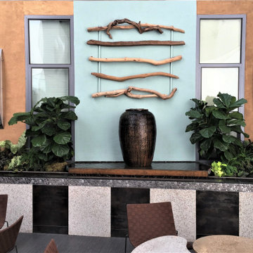 Art Display Solutions