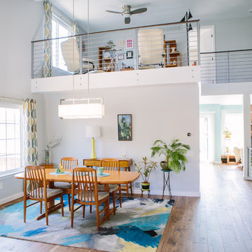 Arvada Full Home Renovation