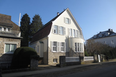 Klassisches Haus in Sonstige