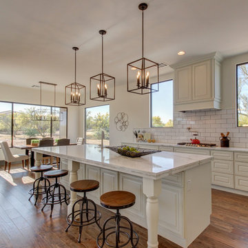 Williamson Development