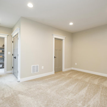 Robey | Evergreene Homes | Purcellville, VA