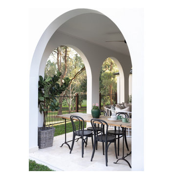 Classic Parkside Family Home