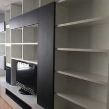 Bibliothèque
