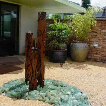 Small Vignettes