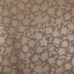 New Style - Floral Pixels Wallpaper RL190708 - Wallpaper