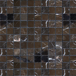 Marble Tiles - Products