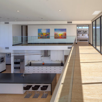 Phoenix Residence (Arcadia)