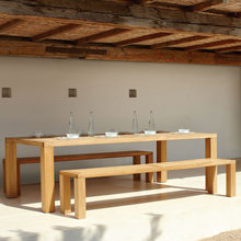 Patio Furniture